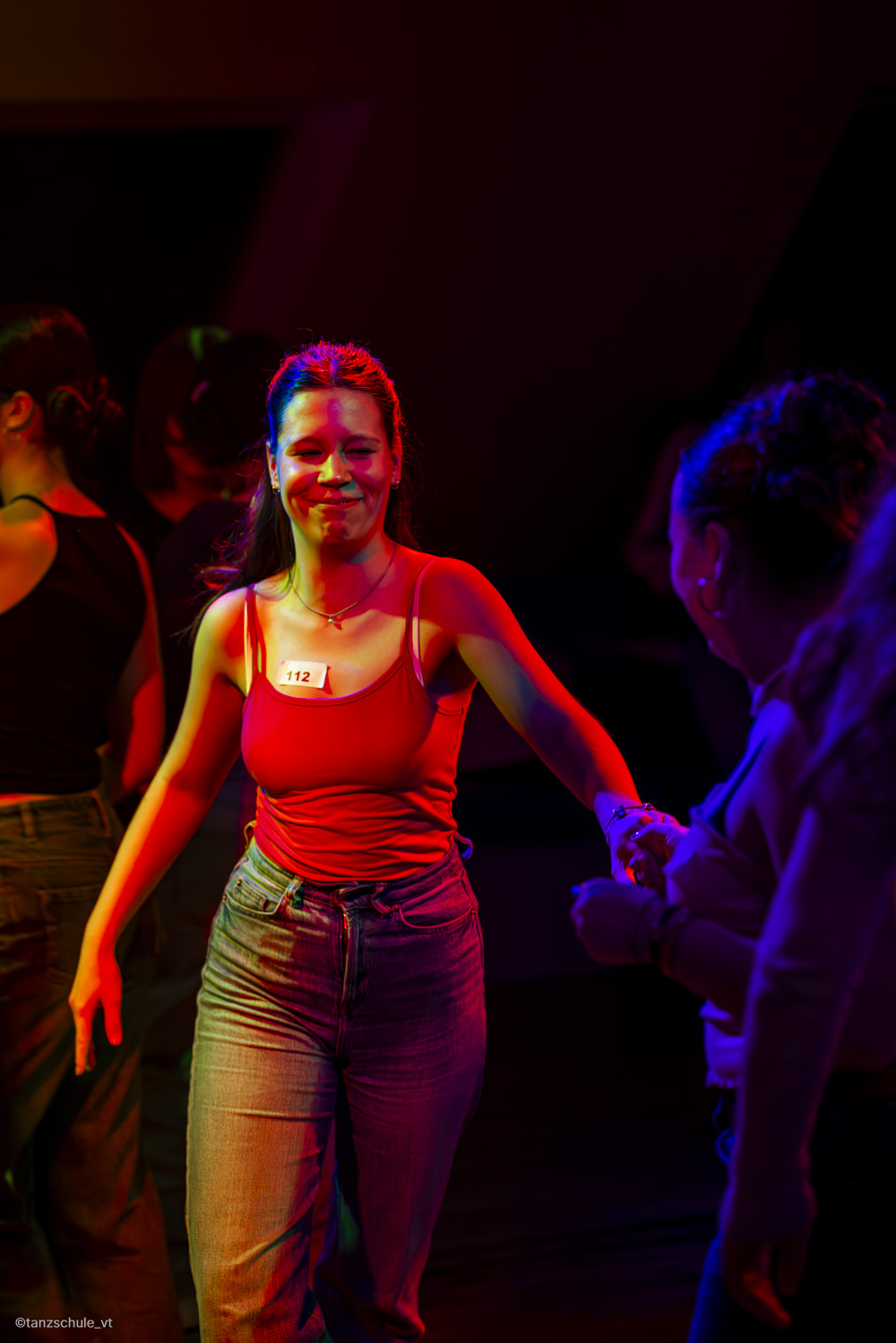 20250215 Be My Valentine Tanzparty 2059